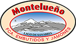logo montelueno