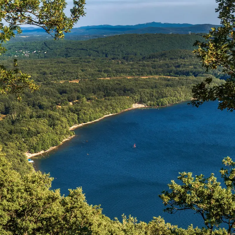 lago-de-sanabria