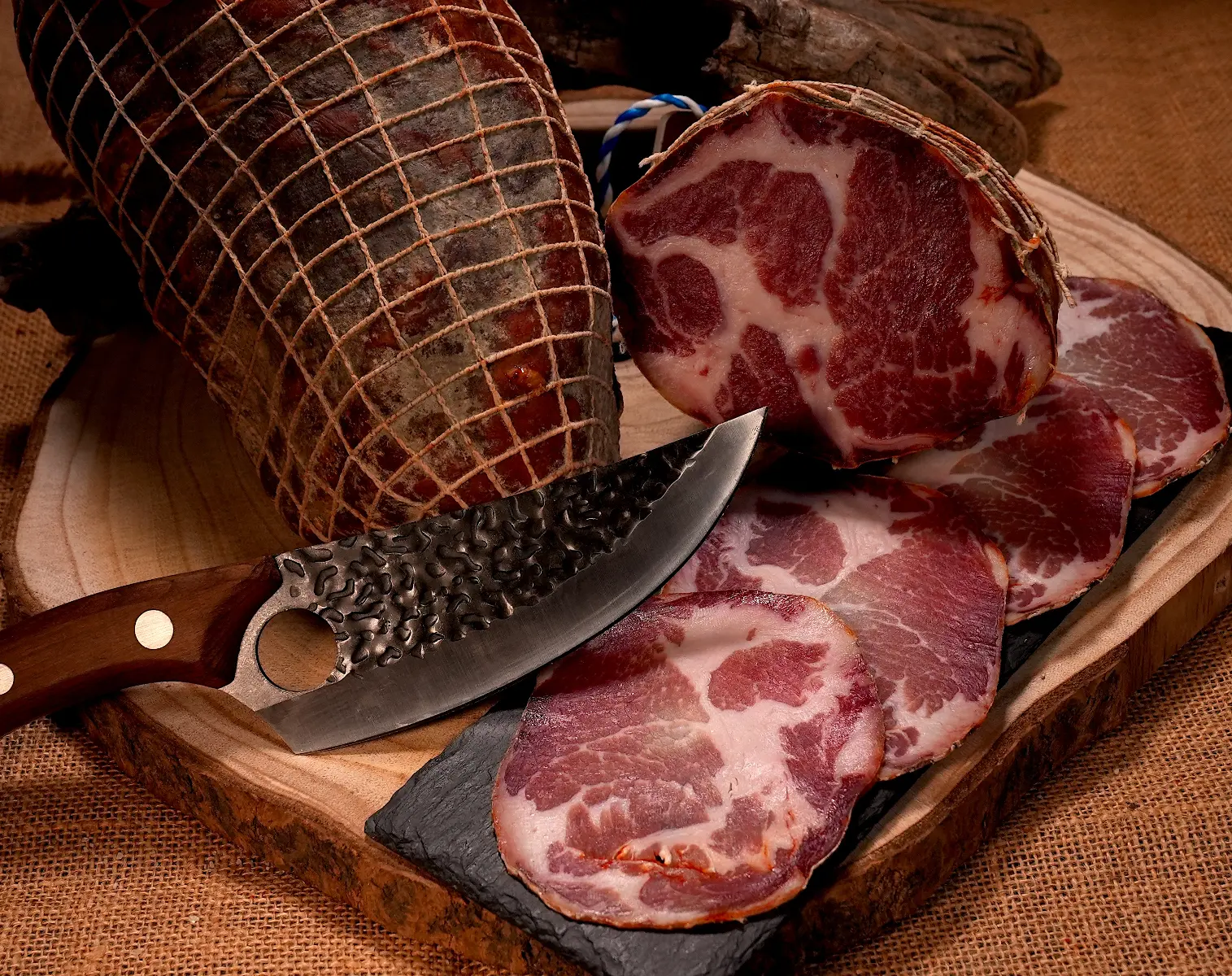 cabecero-duroc