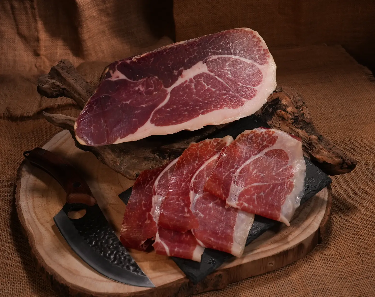 jamon-iberico