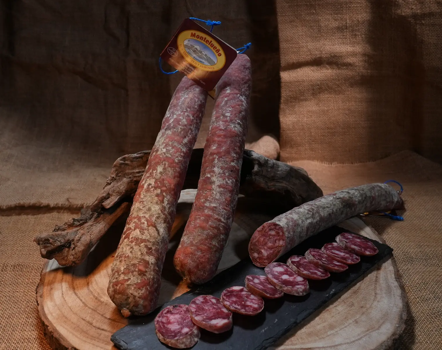 salchichon-semicular