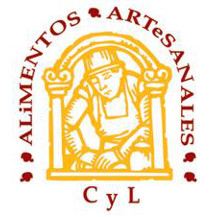 sello-alimentos-artesanales
