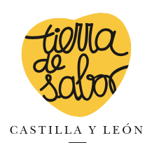 sello-calidad-tierra-de-sabor