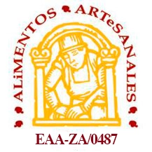 sello-alimentos-artesanales